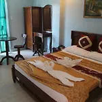 Bora Sky Hotel
