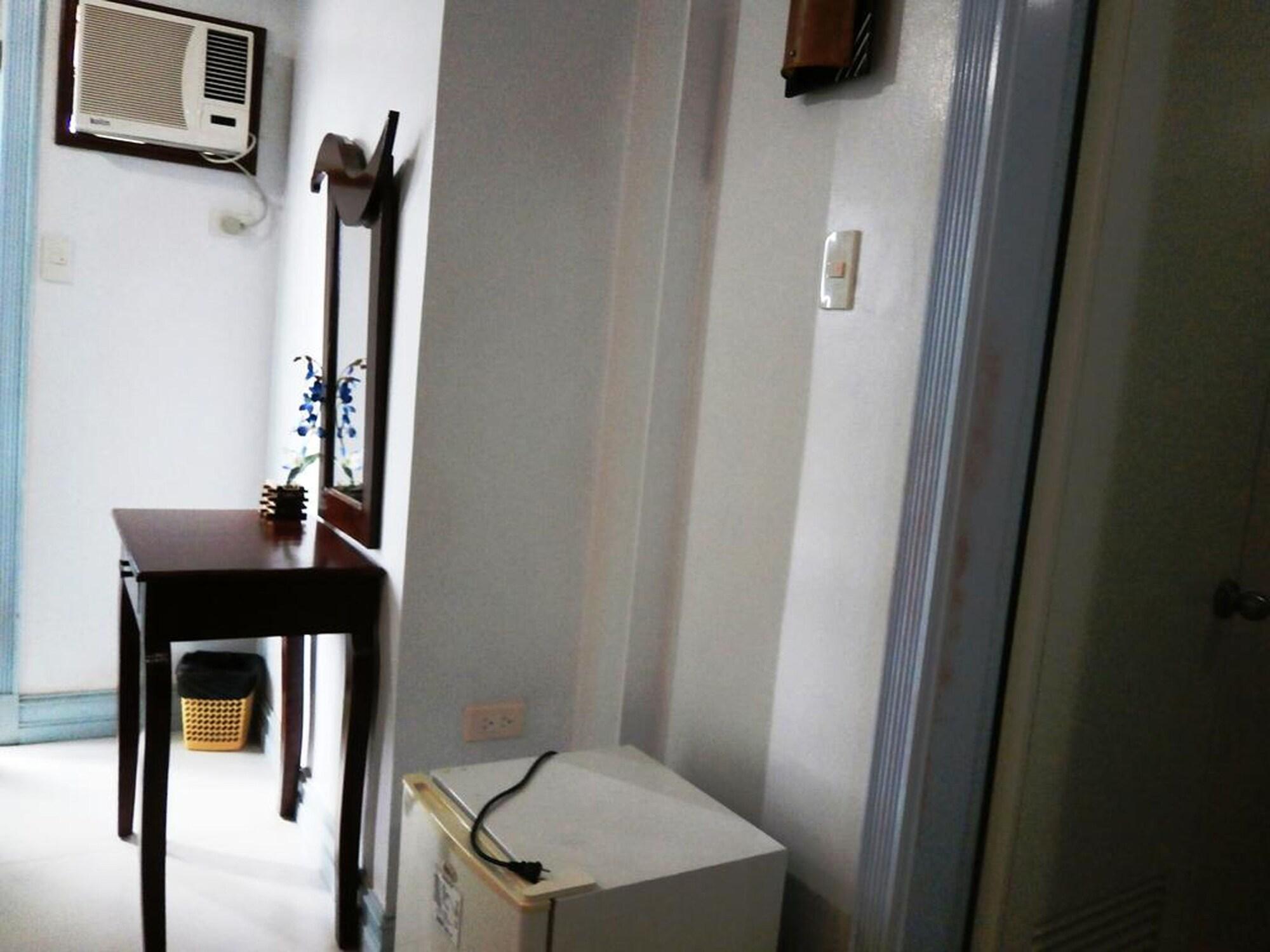 Hotel Bora Sky 3*