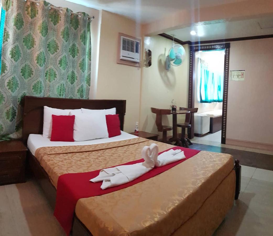 Hotel Bora Sky 3*